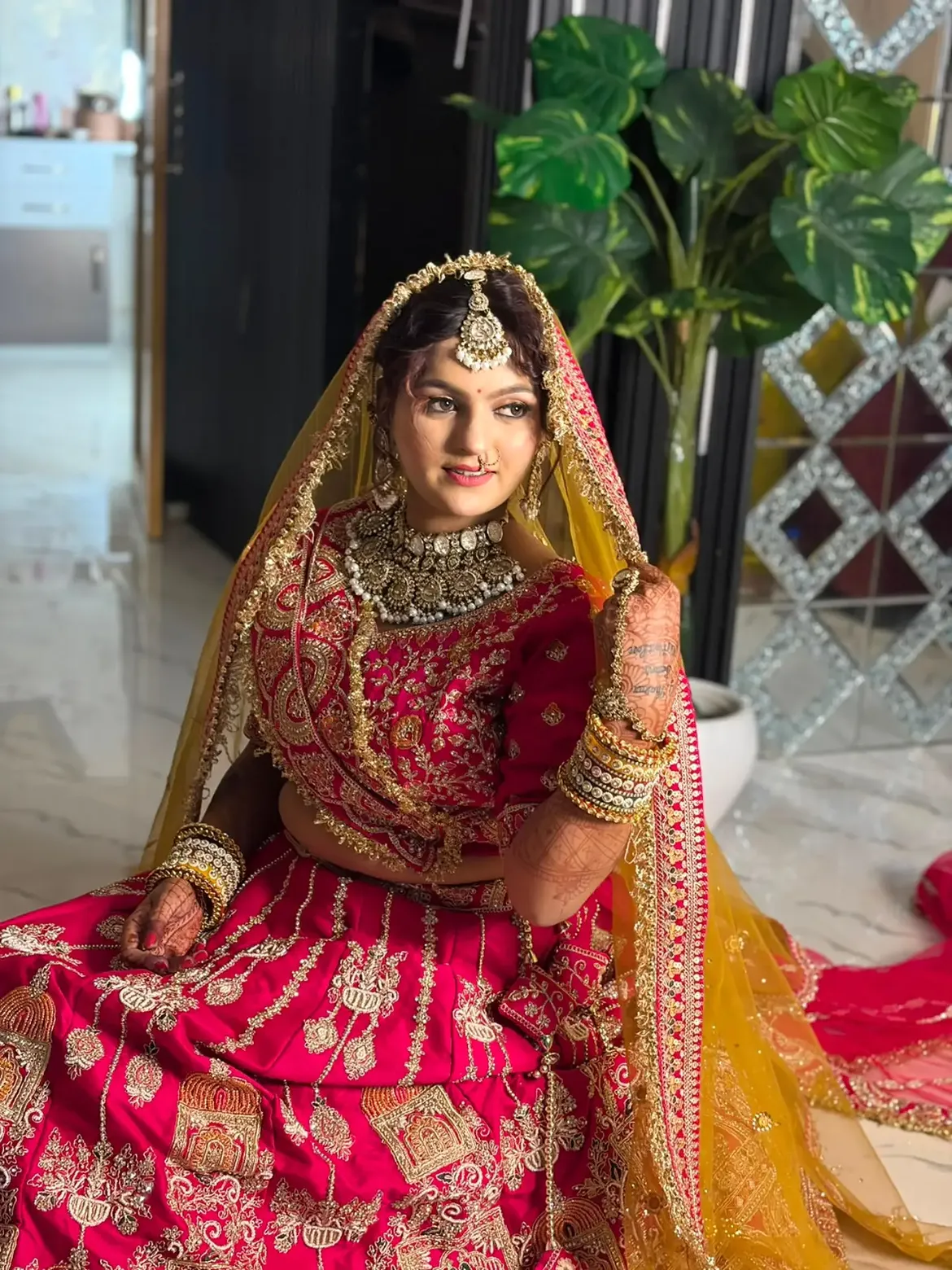 bridal3